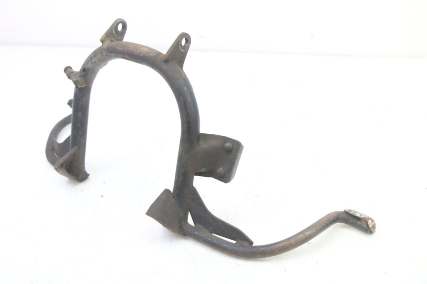 photo de CABALLETE CENTRAL PIAGGIO LIBERTY 4T 50 (2009 - 2015)