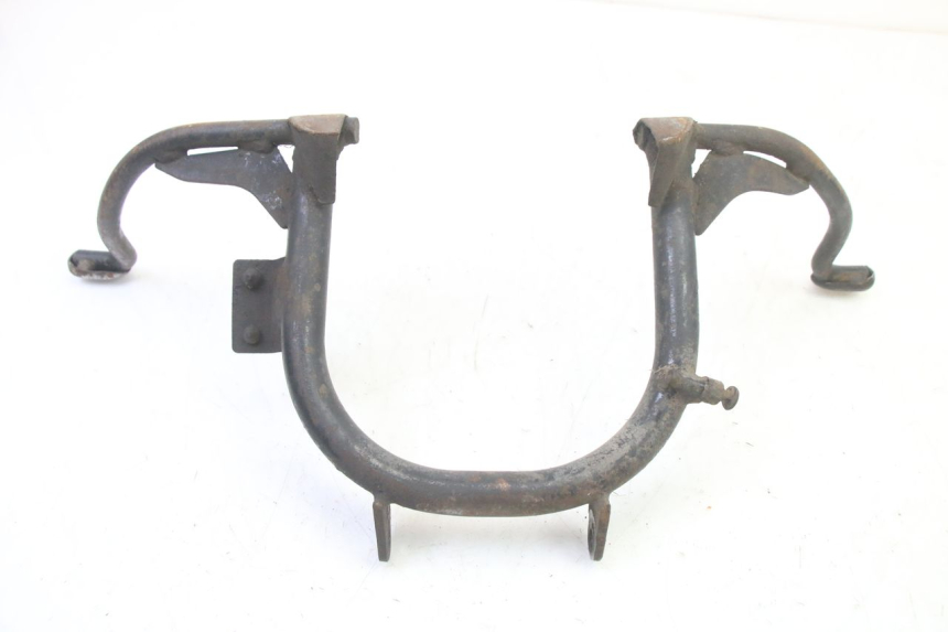 photo de CABALLETE CENTRAL PIAGGIO LIBERTY 4T 50 (2009 - 2015)