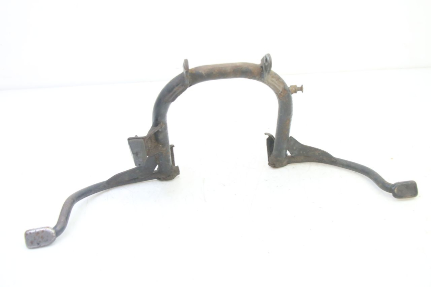 photo de CABALLETE CENTRAL PIAGGIO LIBERTY 4T 50 (2009 - 2015)