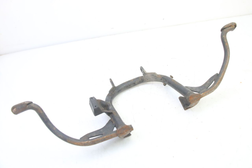 photo de CABALLETE CENTRAL PIAGGIO LIBERTY 4T 50 (2009 - 2015)