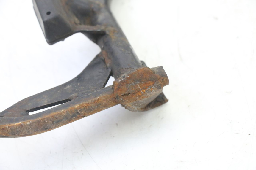 photo de CABALLETE CENTRAL PIAGGIO LIBERTY 4T 50 (2009 - 2015)