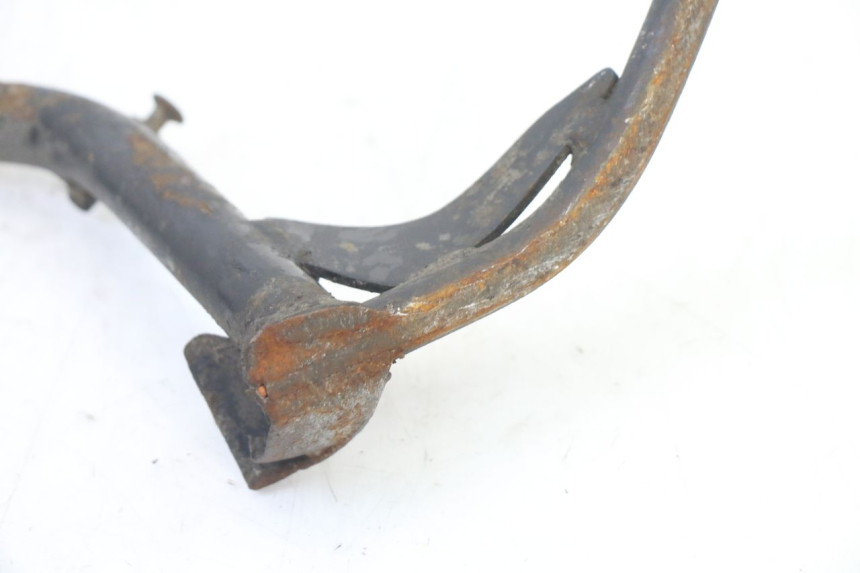 photo de CABALLETE CENTRAL PIAGGIO LIBERTY 4T 50 (2009 - 2015)