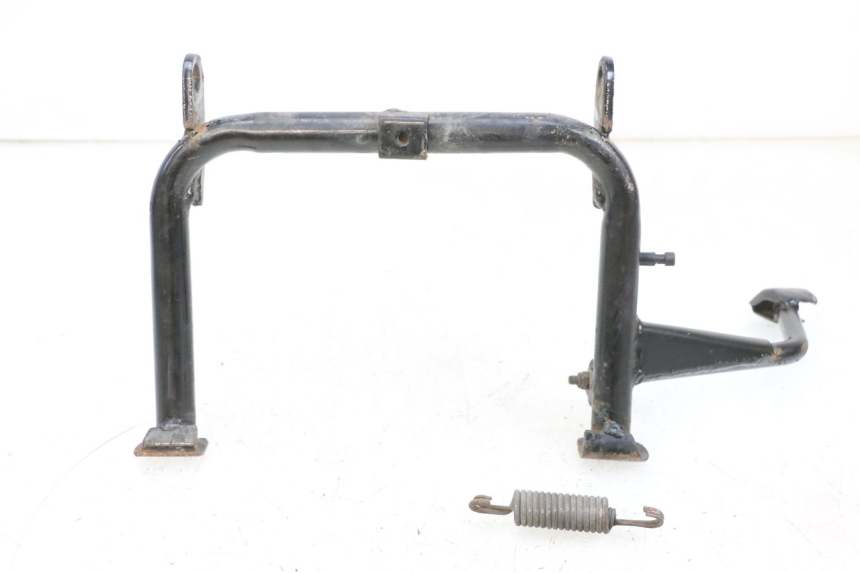 photo de CABALLETE CENTRAL KYMCO LIKE 125 (2009 - 2016) - Vista principal