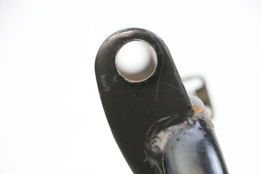 photo de CABALLETE CENTRAL KYMCO LIKE 125 (2009 - 2016) - Recambio usado revisado