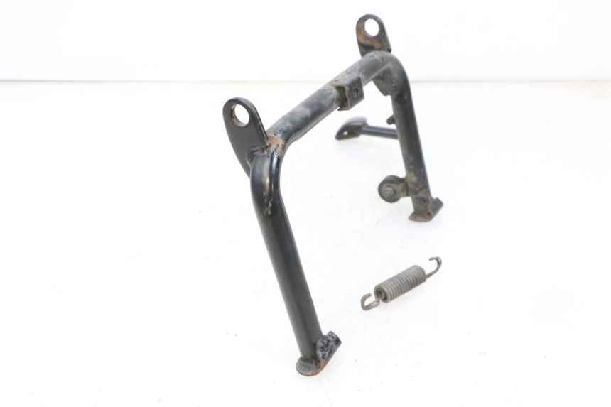 photo de CABALLETE CENTRAL KYMCO LIKE 125 (2009 - 2016) - Marcados y referencias originales