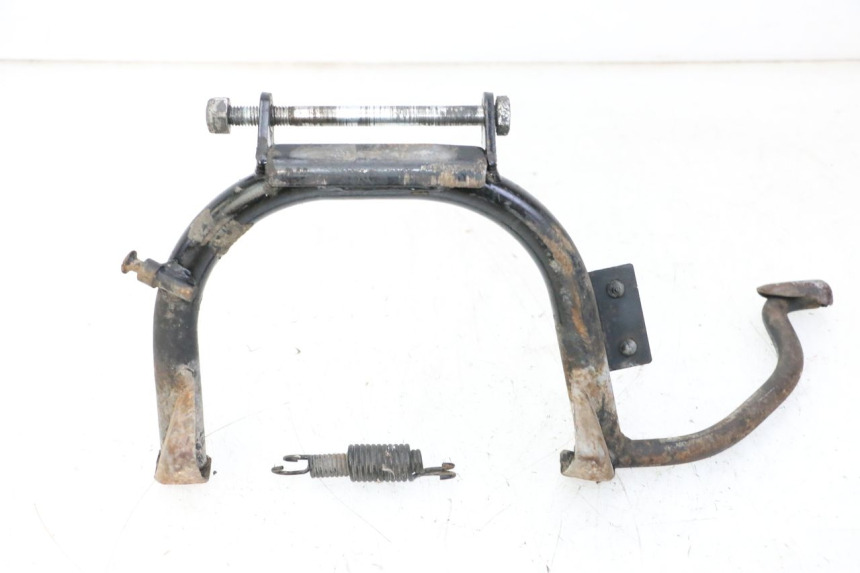 photo de CABALLETE CENTRAL PIAGGIO LXV 4T 50 (2009 - 2013)