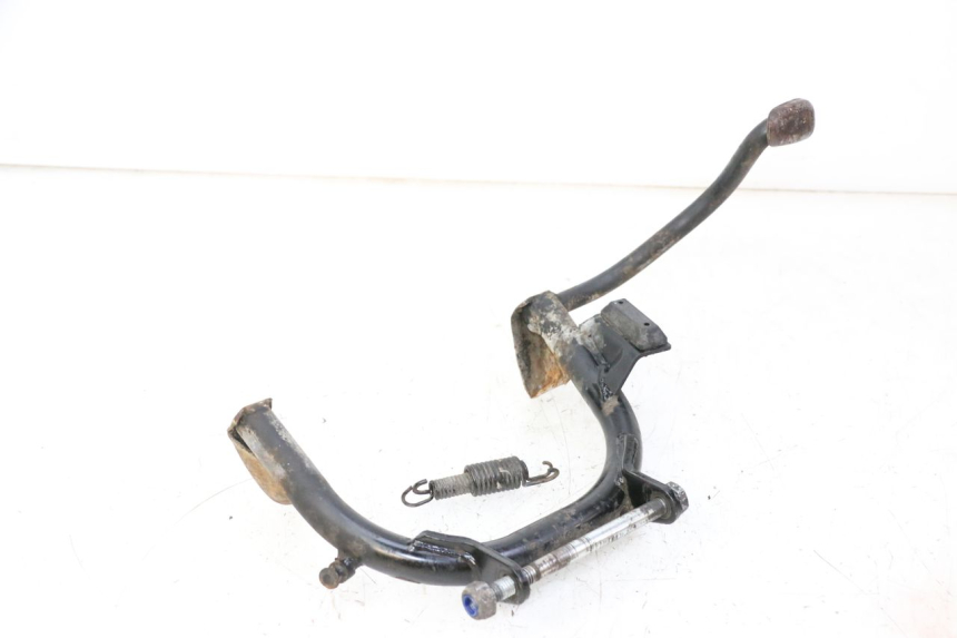 photo de CABALLETE CENTRAL PIAGGIO LXV 4T 50 (2009 - 2013)