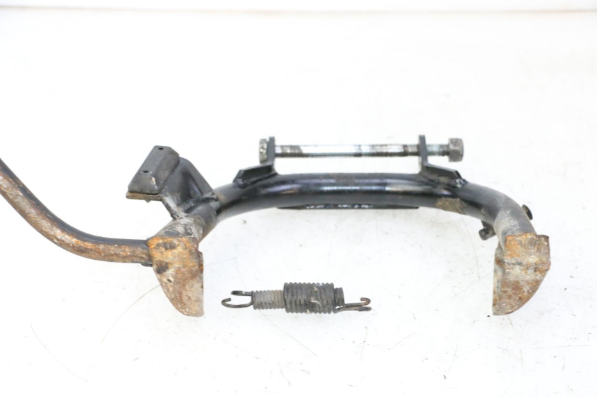 photo de CABALLETE CENTRAL PIAGGIO LXV 4T 50 (2009 - 2013)