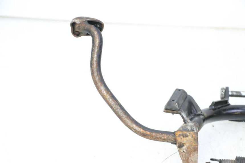 photo de CABALLETE CENTRAL PIAGGIO LXV 4T 50 (2009 - 2013)