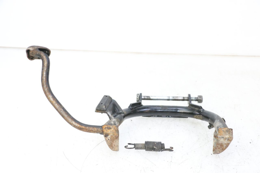 photo de CABALLETE CENTRAL PIAGGIO LXV 4T 50 (2009 - 2013)