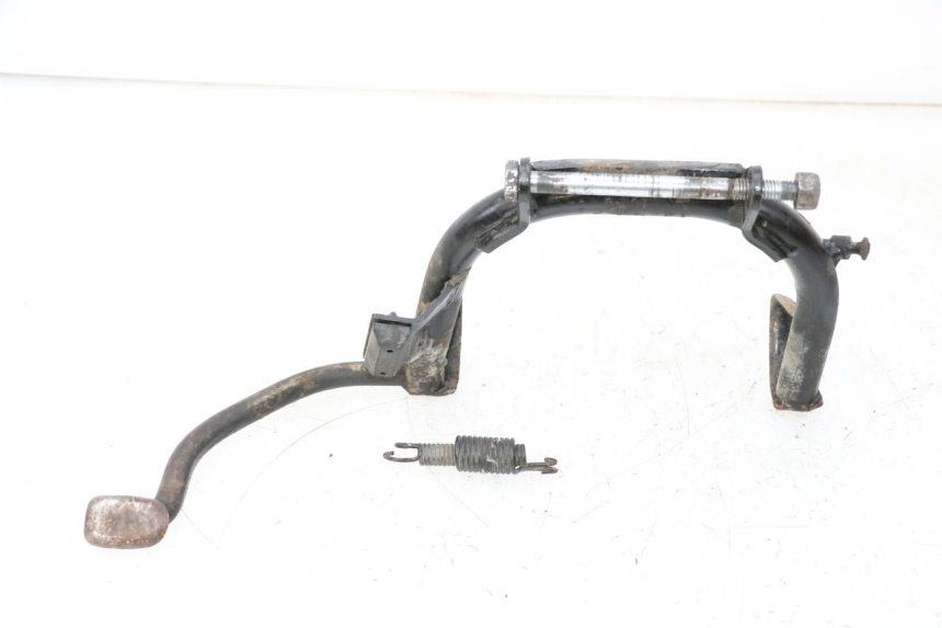 photo de CABALLETE CENTRAL PIAGGIO LXV 4T 50 (2009 - 2013)