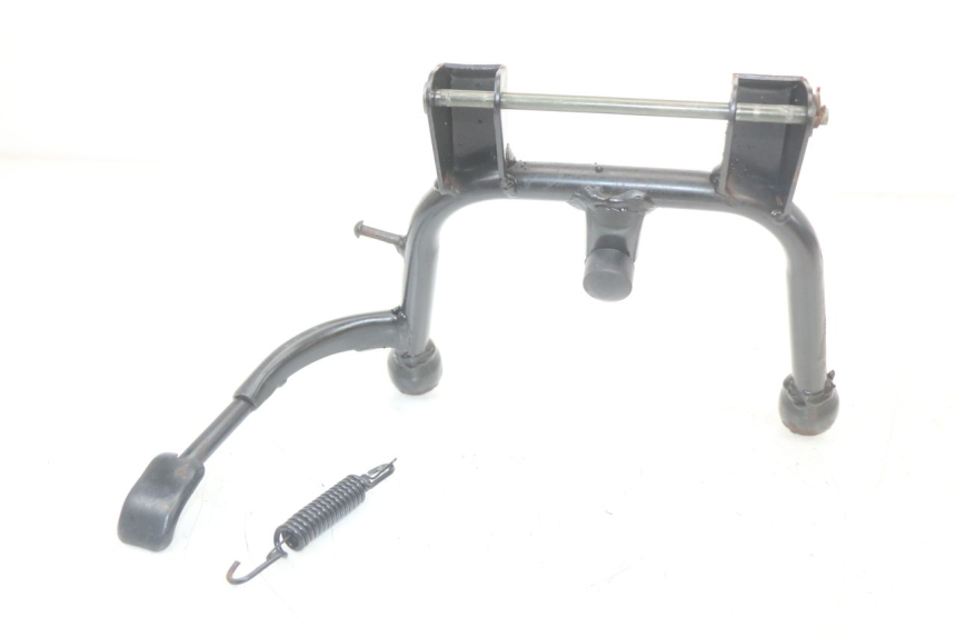 photo de CABALLETE CENTRAL MASH LEGEND'R 4T 50 (2021 - 2025)
