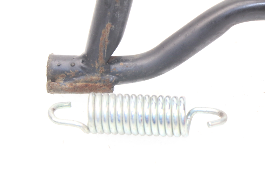 photo de CABALLETE CENTRAL JM MOTORS MIA 50 (2017 - 2020) - Detalle de la pieza