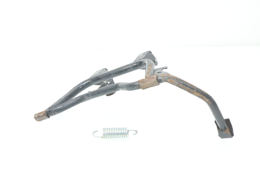 photo de CABALLETE CENTRAL JM MOTORS MIA 50 (2017 - 2020) - Vista general del producto