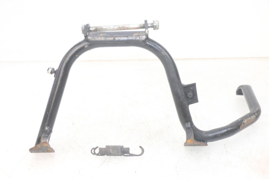 photo de CABALLETE CENTRAL PIAGGIO MP3 HPE 300 (2019 - 2026) - Vista principal