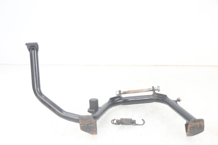 photo de CABALLETE CENTRAL PIAGGIO MP3 HPE 300 (2019 - 2026) - Zoom estado de uso