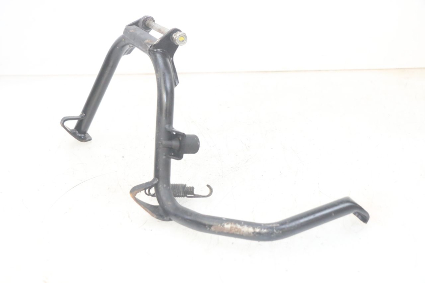 photo de CABALLETE CENTRAL PIAGGIO MP3 HPE 300 (2019 - 2026) - Detalles de los puntos de fijación