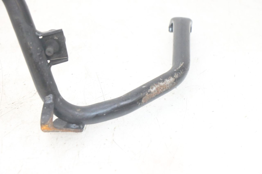 photo de CABALLETE CENTRAL PIAGGIO MP3 HPE 300 (2019 - 2026) - Estado de la superficie y material