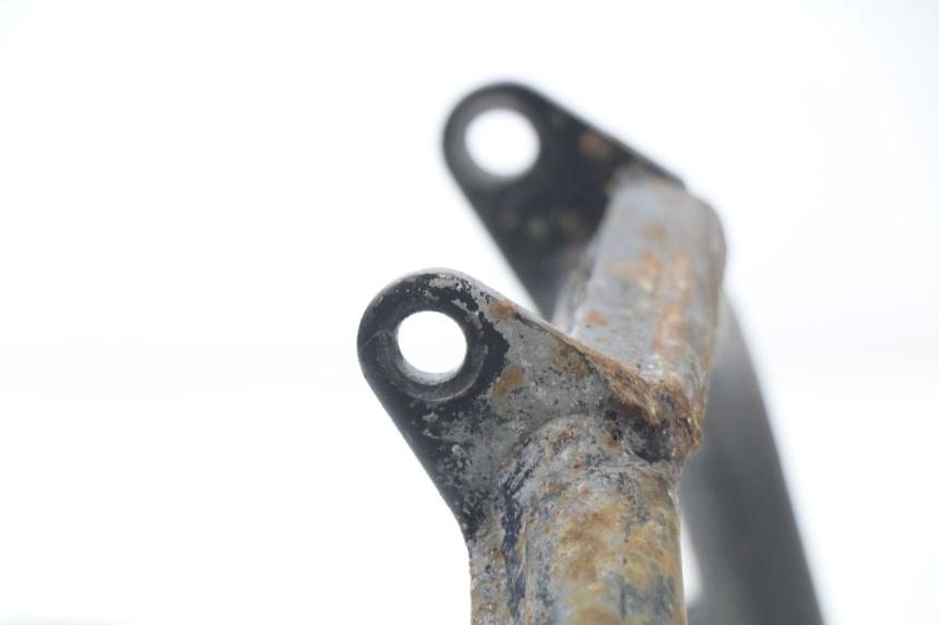 photo de PATA CENTRAL. PIAGGIO MP3 LT 300 (2010 - 2016)