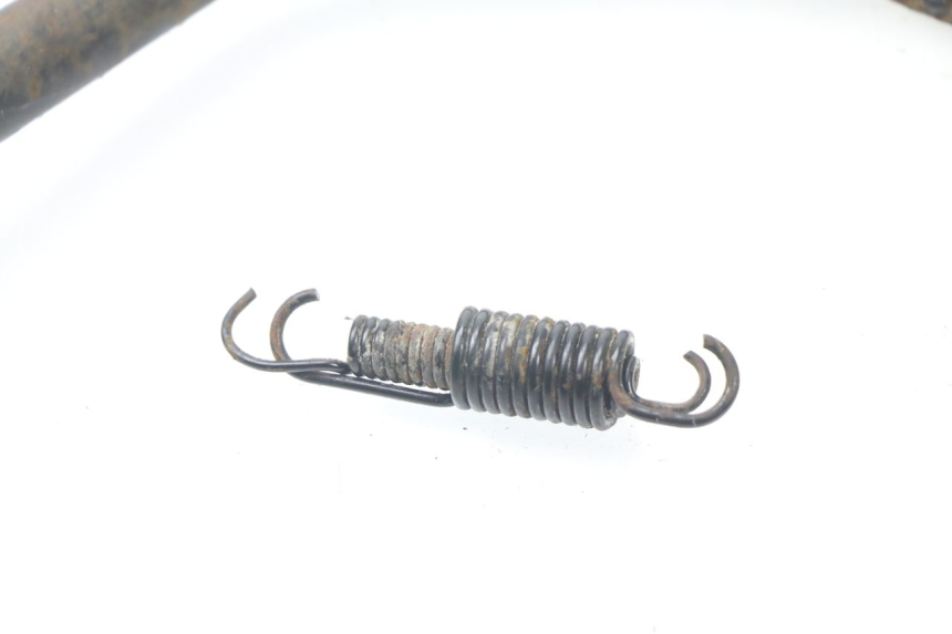 photo de PATA CENTRAL. PIAGGIO MP3 LT 300 (2010 - 2016)