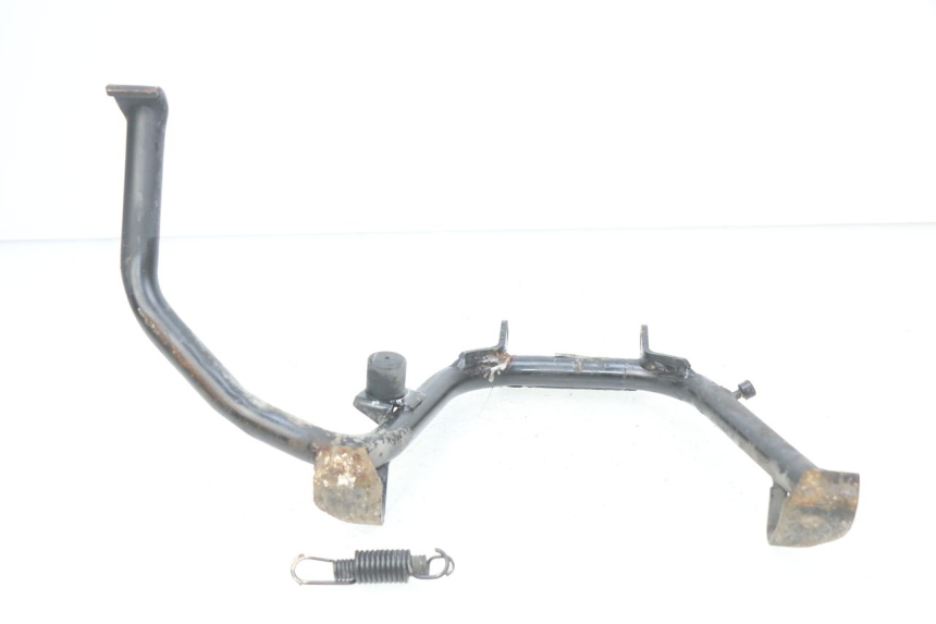 photo de PATA CENTRAL. PIAGGIO MP3 LT 300 (2010 - 2016)