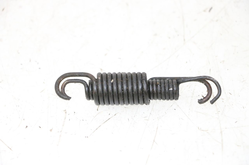 photo de PATA CENTRAL. PIAGGIO MP3 LT 300 (2010 - 2016)