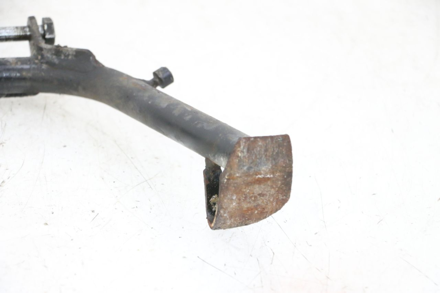 photo de PATA CENTRAL. PIAGGIO MP3 LT 300 (2010 - 2016)