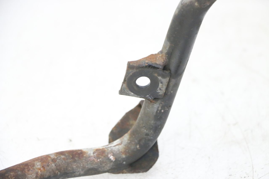 photo de PATA CENTRAL. PIAGGIO MP3 LT 300 (2010 - 2016)