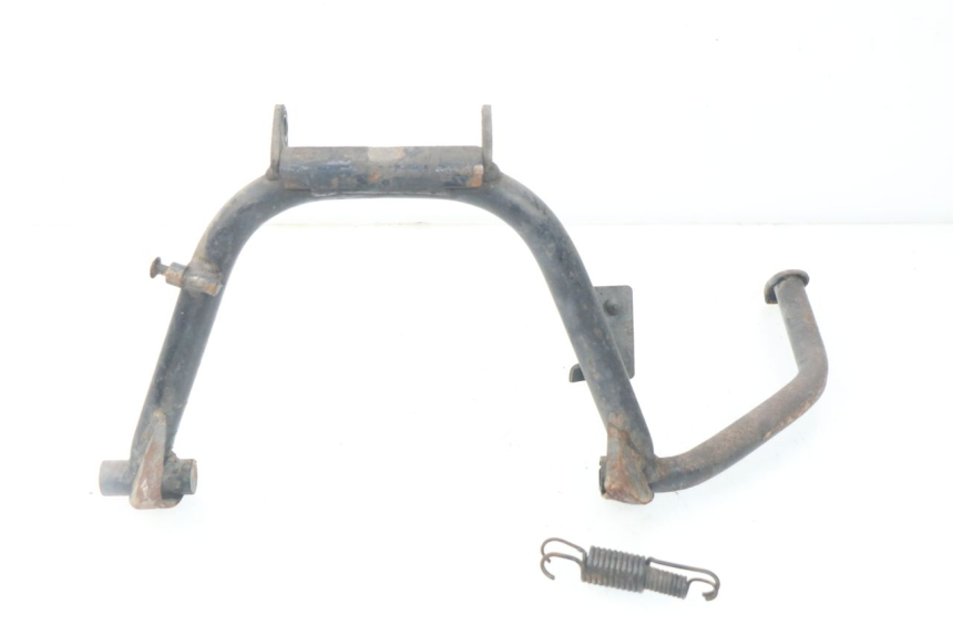 photo de CABALLETE CENTRAL PIAGGIO MP3 125 (2006 - 2014)