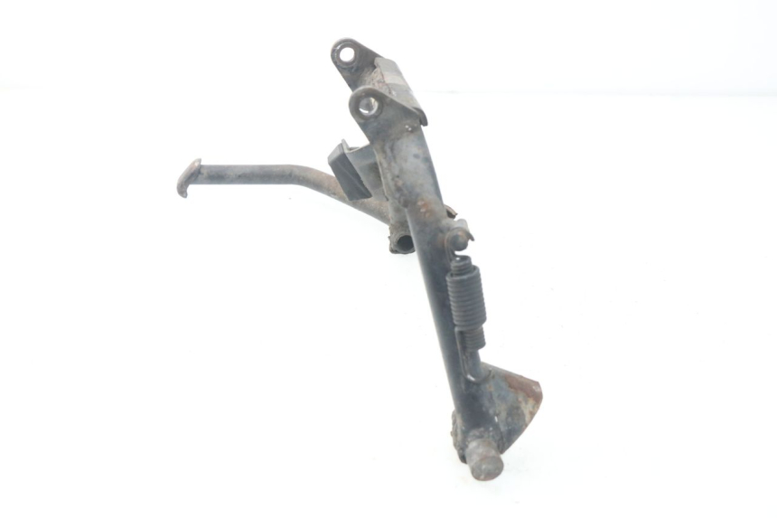 photo de CABALLETE CENTRAL PIAGGIO MP3 125 (2006 - 2014)