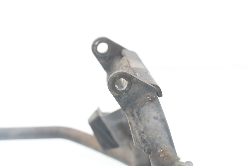 photo de CABALLETE CENTRAL PIAGGIO MP3 125 (2006 - 2014)