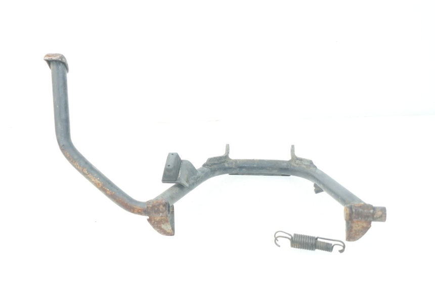 photo de CABALLETE CENTRAL PIAGGIO MP3 125 (2006 - 2014)