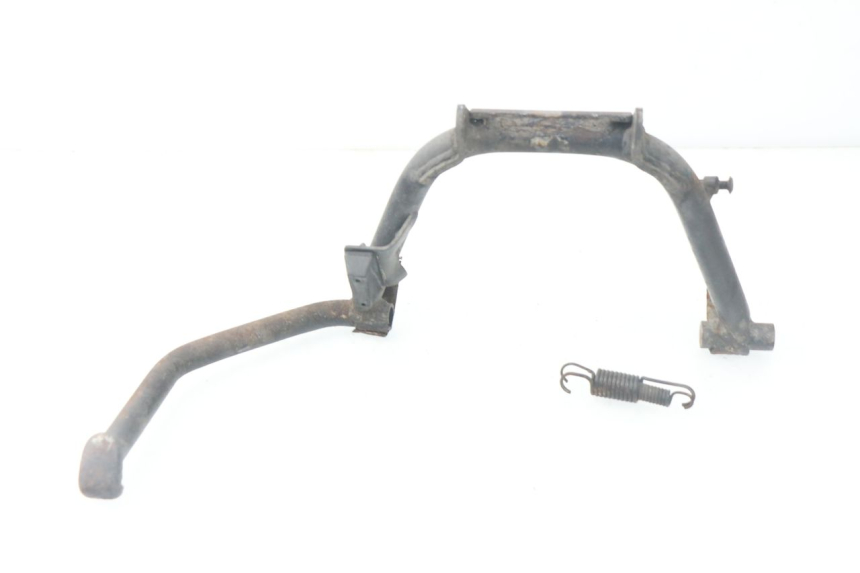 photo de CABALLETE CENTRAL PIAGGIO MP3 125 (2006 - 2014)