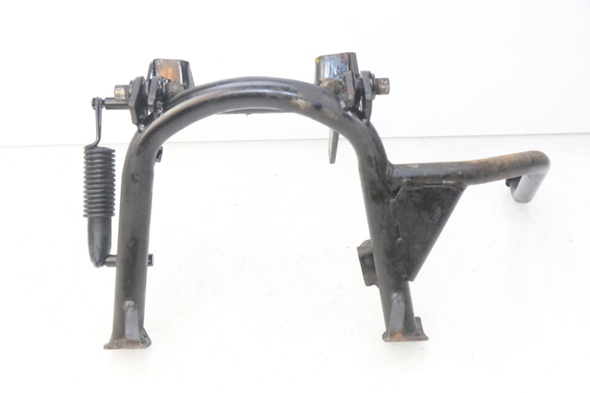 photo de CABALLETE CENTRAL PIAGGIO MP3 500 (2014 - 2016)