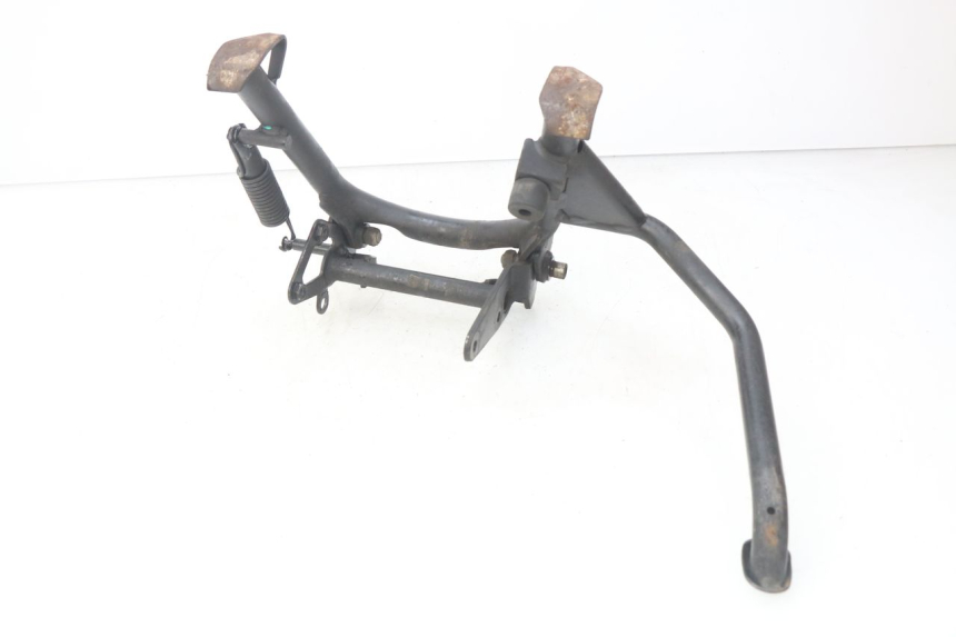 photo de CABALLETE CENTRAL PIAGGIO MP3 500 (2014 - 2016)