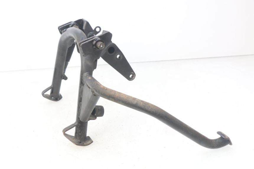 photo de CABALLETE CENTRAL PIAGGIO MP3 500 (2014 - 2016)