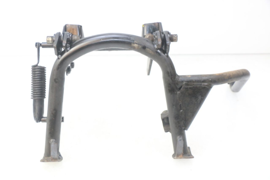 photo de CABALLETE CENTRAL PIAGGIO MP3 500 (2014 - 2016)