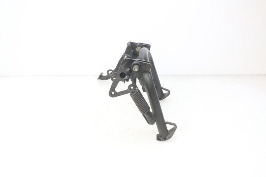 photo de CABALLETE CENTRAL PIAGGIO MP3 500 (2014 - 2016)