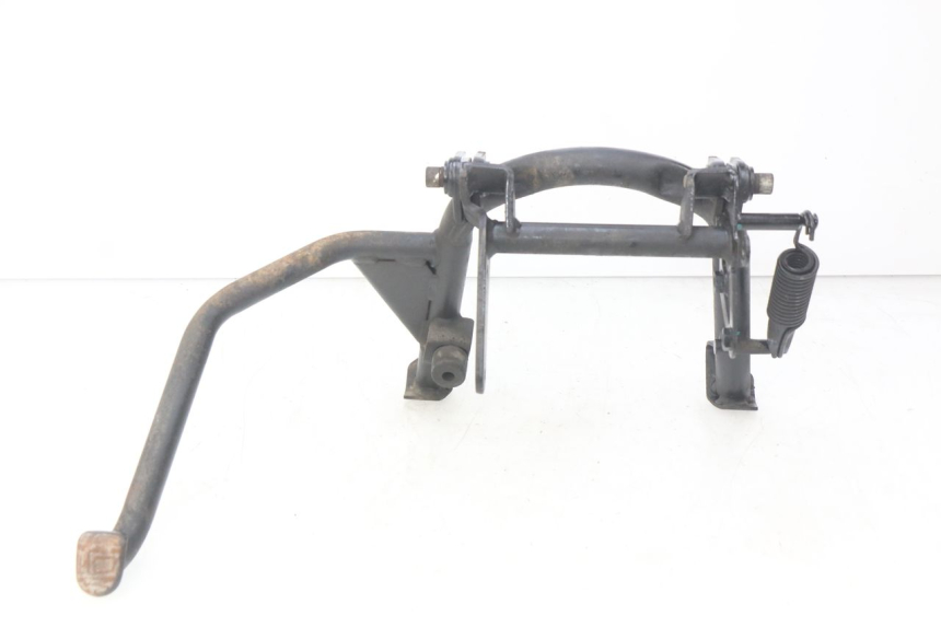 photo de CABALLETE CENTRAL PIAGGIO MP3 500 (2014 - 2016)