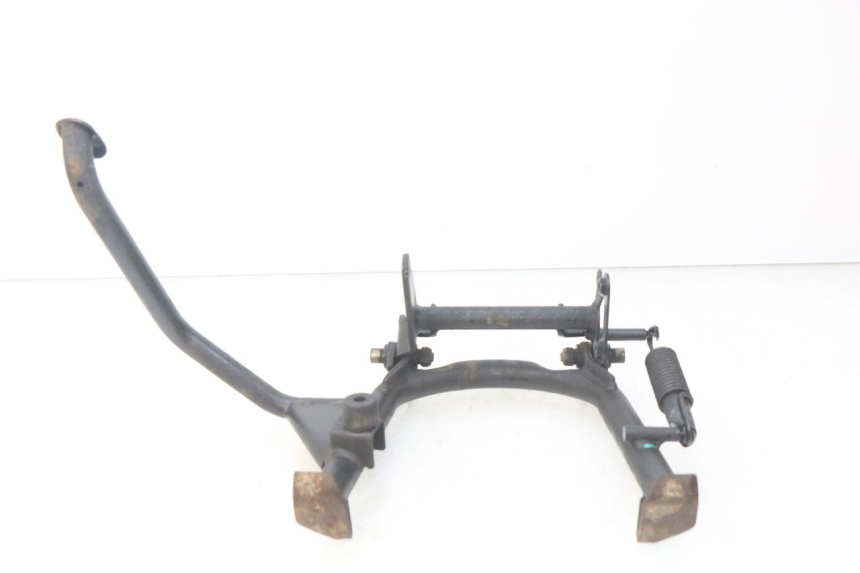 photo de CABALLETE CENTRAL PIAGGIO MP3 500 (2014 - 2016)