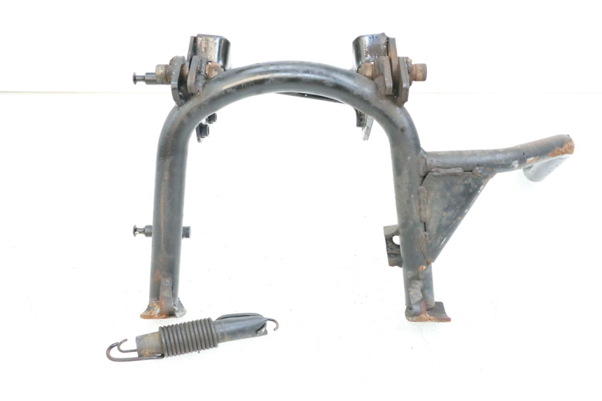 photo de CABALLETE CENTRAL PIAGGIO MP3 500 (2011 - 2015)