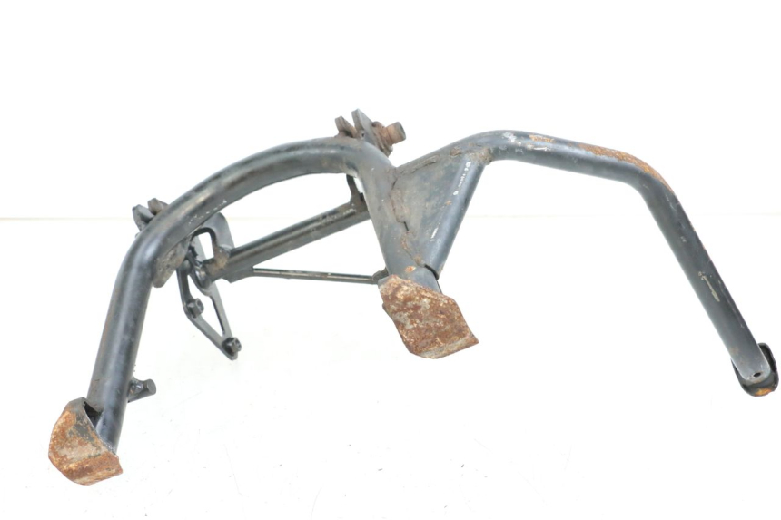 photo de CABALLETE CENTRAL PIAGGIO MP3 500 (2011 - 2015)