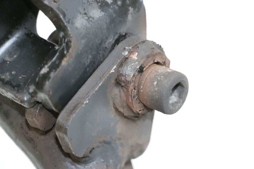 photo de CABALLETE CENTRAL PIAGGIO MP3 500 (2011 - 2015)