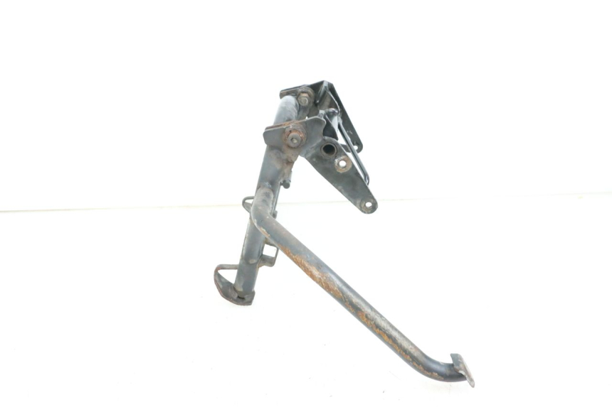 photo de CABALLETE CENTRAL PIAGGIO MP3 500 (2011 - 2015)