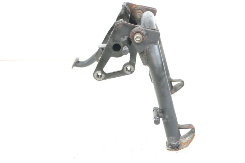 photo de CABALLETE CENTRAL PIAGGIO MP3 500 (2011 - 2015)