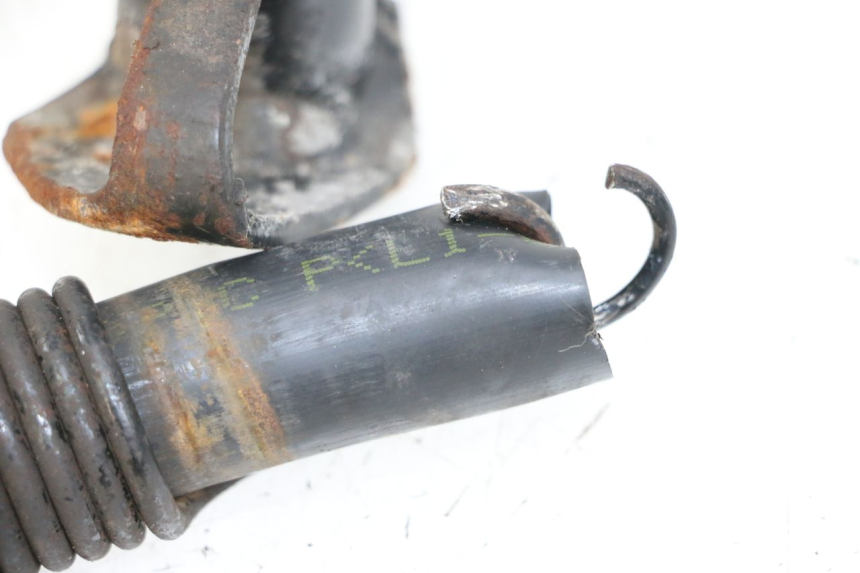 photo de CABALLETE CENTRAL PIAGGIO MP3 500 (2011 - 2015)