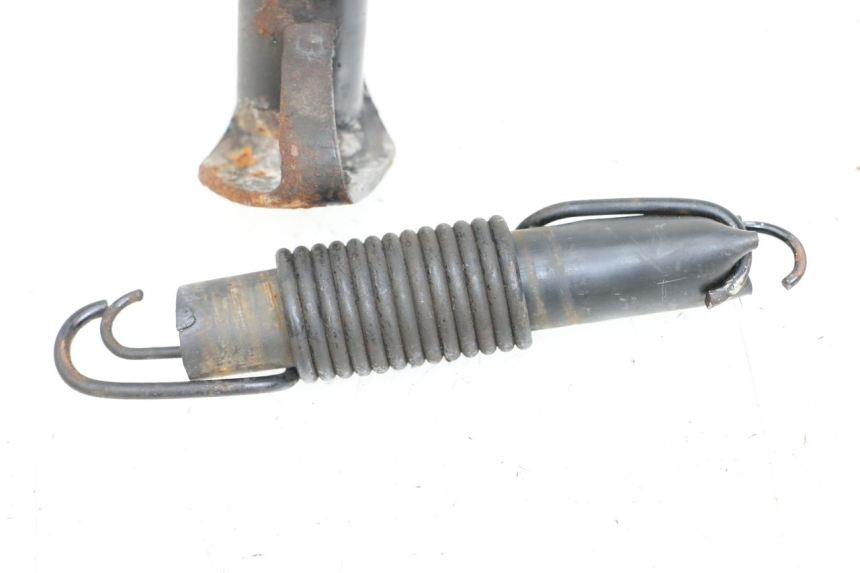 photo de CABALLETE CENTRAL PIAGGIO MP3 500 (2011 - 2015)