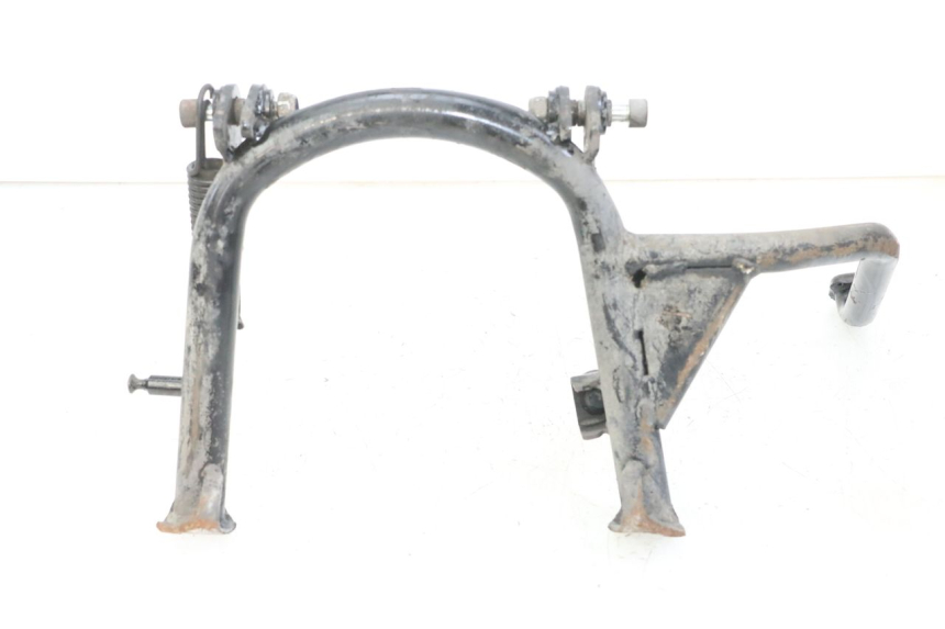 photo de CABALLETE CENTRAL PIAGGIO MP3 500 (2011 - 2015)