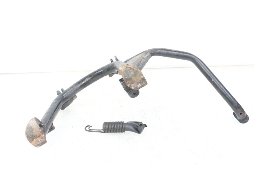 photo de CABALLETE CENTRAL PIAGGIO MP3 500 (2011 - 2015)