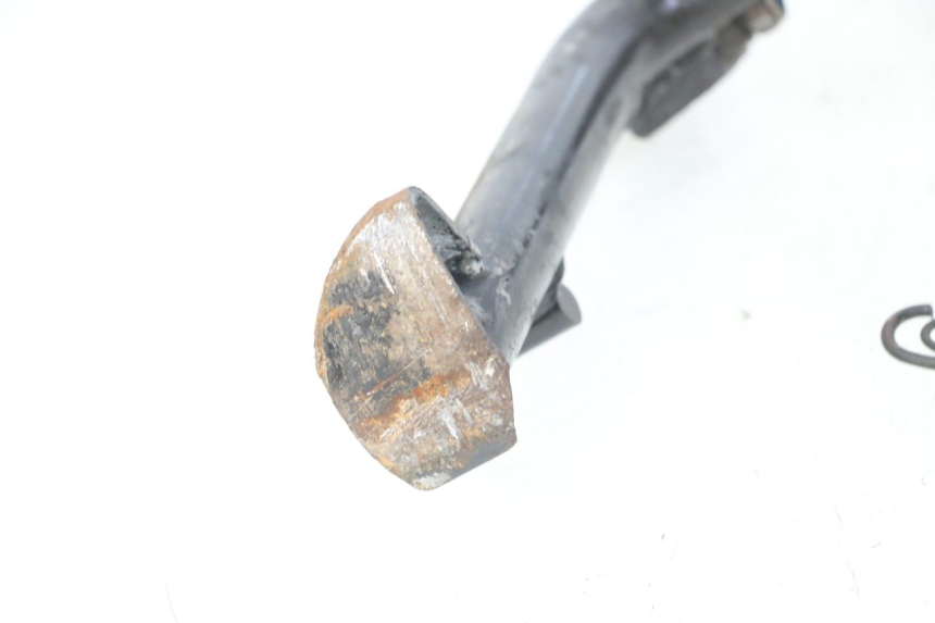 photo de CABALLETE CENTRAL PIAGGIO MP3 500 (2011 - 2015)